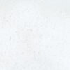 fairy-white-quartz Fairy White Countertop