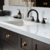 fairy-white-quartz-room Fairy White Countertop