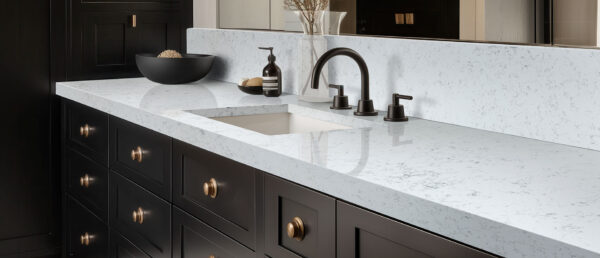 fairy-white-quartz-room Fairy White Countertop