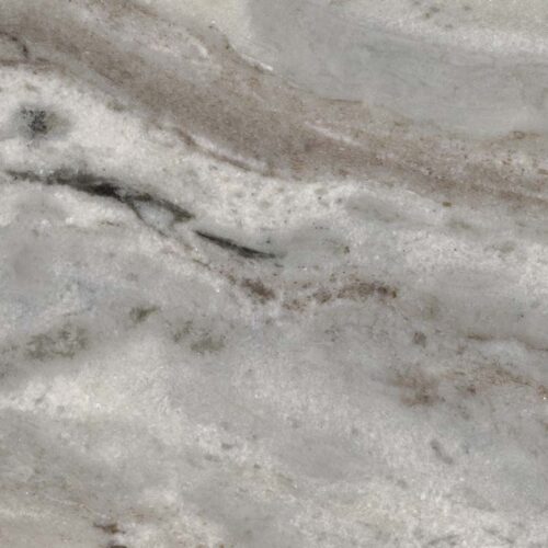 Brown Marble Countertops
