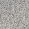 fortaleza-granite Fortaleza Countertop