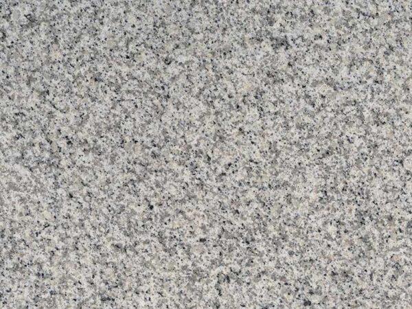 fortaleza-granite Fortaleza Countertop