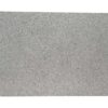 fortaleza-granite full slab Fortaleza Countertop