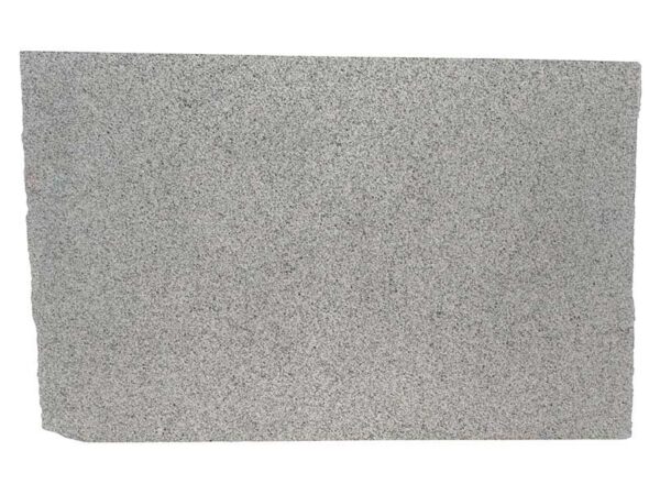 fortaleza-granite full slab Fortaleza Countertop