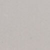 Fossil Gray Countertop
