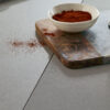 Fossil Gray Countertop