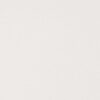 frost-white-quartz cose up Frost White Countertop