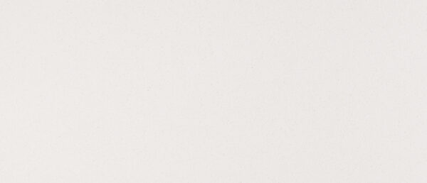 frost-white-quartz cose up Frost White Countertop