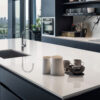 frost-white-quartz-room Frost White Countertop