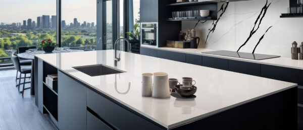 frost-white-quartz-room Frost White Countertop