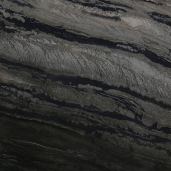galapagos-quartzite Green Quartzite Countertops