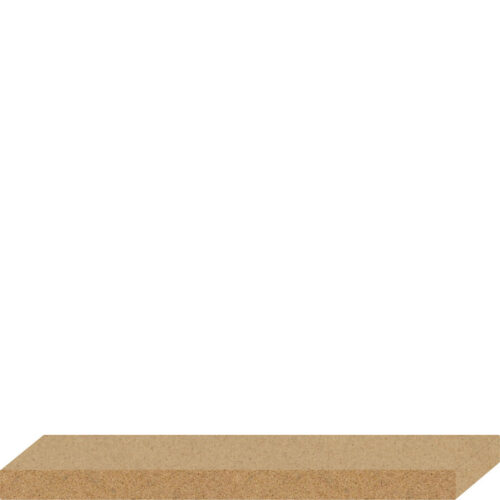 genericBNEFShelving BNEF Particle Board Shelving