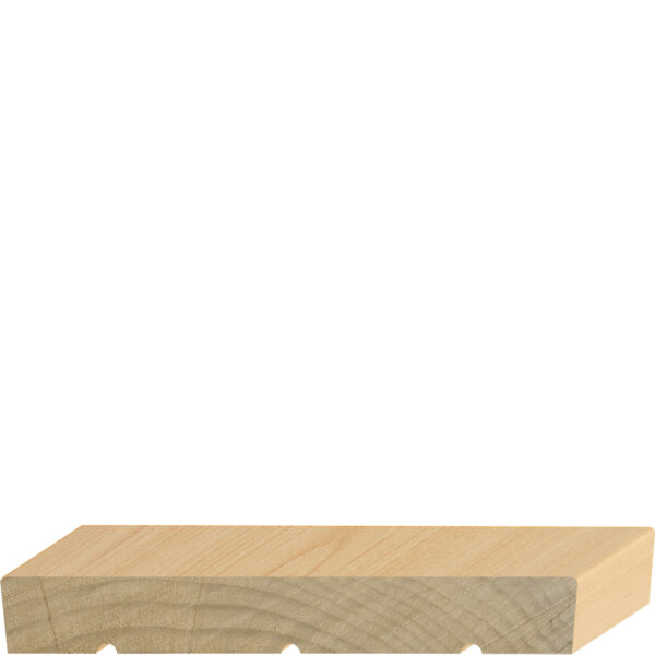 genericJambstockGrain Jamb Head