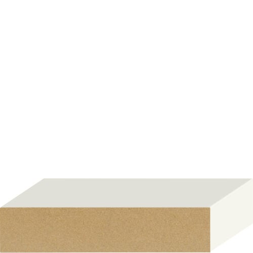genericS4SMDFPR S4S SE Shelving Board