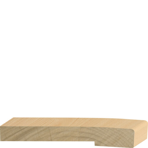 genericSillBevelGrain Bevel Sill