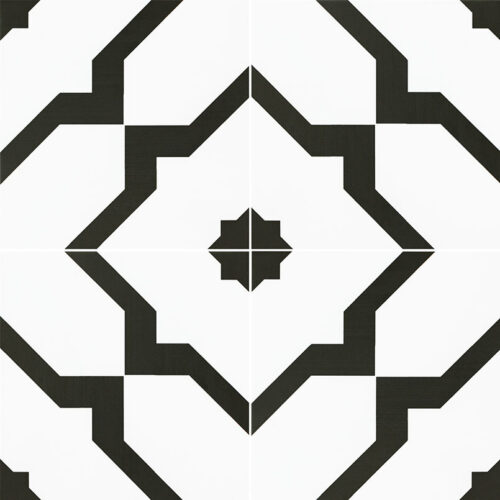gia-zaria-porcelain Zaria Gia