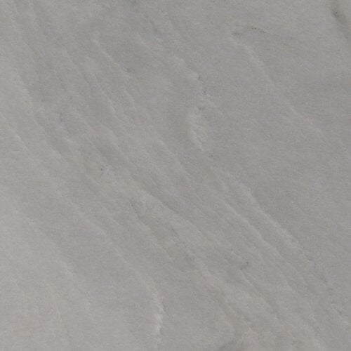 glacier-wave-quartzite White-Cool Quartzite Countertops