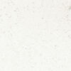 glacier-white-quartz Glacier White Countertop