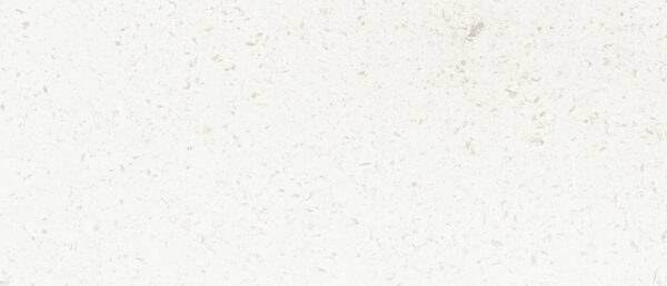glacier-white-quartz Glacier White Countertop
