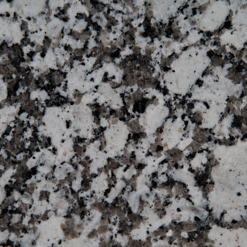 Gran Valle Countertop