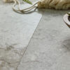 gray-lagoon-concrete-room Gray Lagoon Countertop