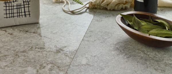 gray-lagoon-concrete-room Gray Lagoon Countertop