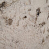Gray Neuvo Countertop