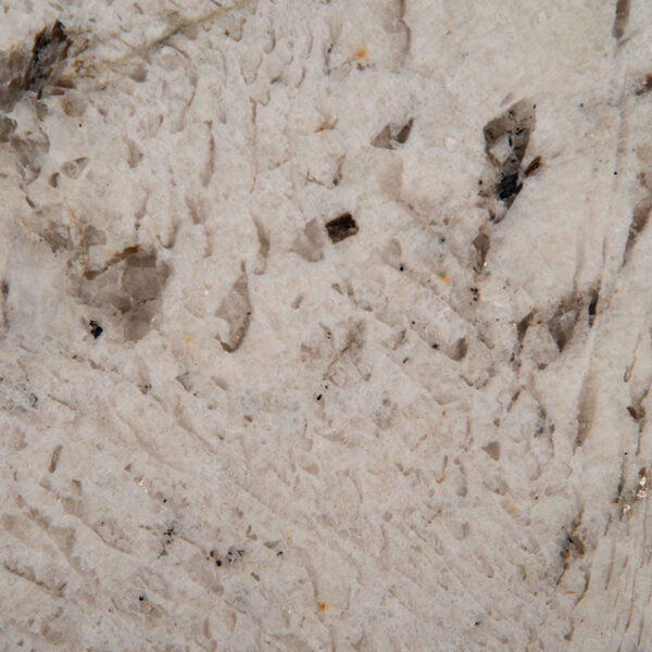 Gray Neuvo Countertop