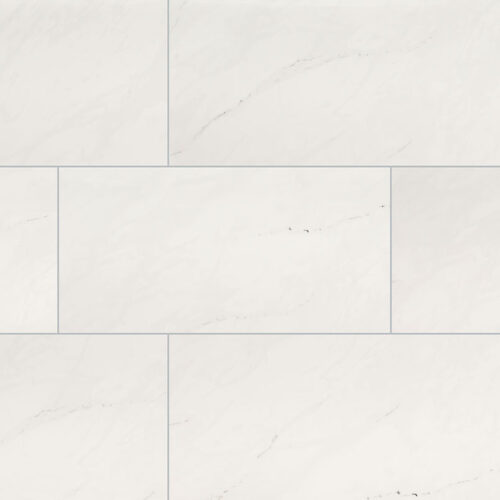 ice-aria-porcelain ARIA ICE TILE