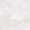 Ice Onyx Countertop