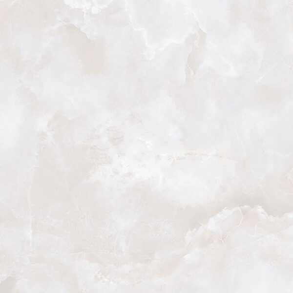 Ice Onyx Countertop