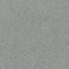 Iced Gray Countertop