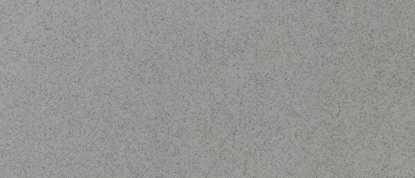 Iced Gray Countertop