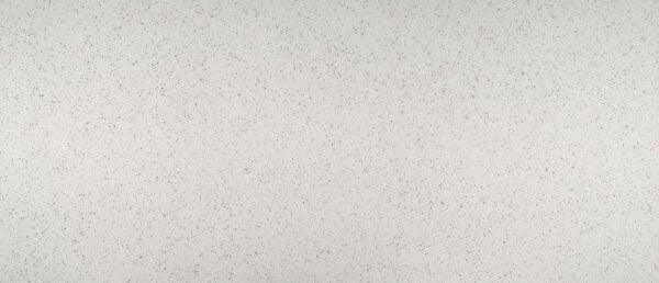 Iced White Countertop