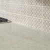 Iced White Countertop