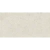 konkrete BIANCO12x24 Konkrete Bianco