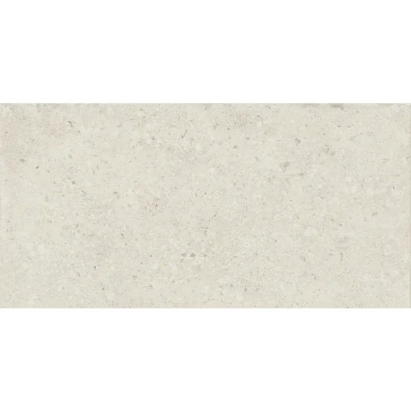 konkrete BIANCO12x24 Konkrete Bianco