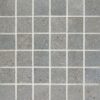 konkrete Cenere 2x2 Konkrete Cenere