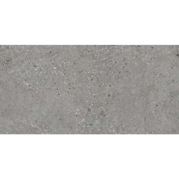 konkrete cenere 12x24 Konkrete Cenere