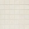 konkrete_bianco 2x2 Konkrete Bianco