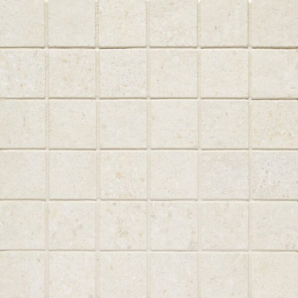 konkrete_bianco 2x2 Konkrete Bianco
