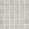 konkrete_grigio 2x2 Konkrete Grigio