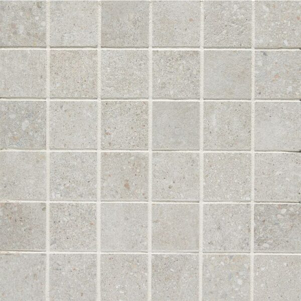 konkrete_grigio 2x2 Konkrete Grigio
