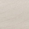 lumataj-quartz Lumataj Countertop