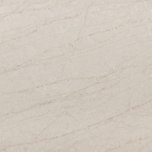 Lumataj Countertop