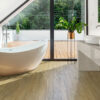 lumataj-quartz-room Lumataj Countertop