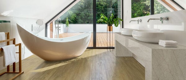 lumataj-quartz-room Lumataj Countertop