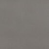 Macabo Gray Countertop
