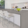 Macabo Gray Countertop