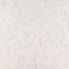Mara Blanca Countertop